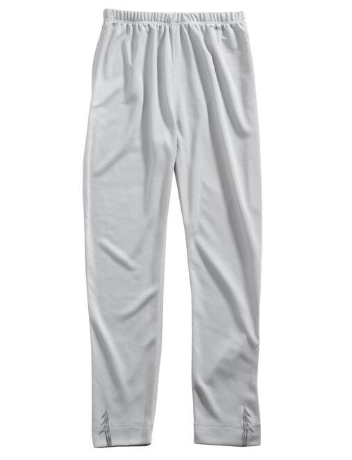 Regatta Base Kadın Alt İçlik