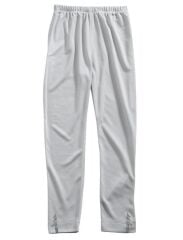 Regatta Base Kadın Alt İçlik