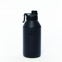 Igloo Sportsman Termos 1.9 Litre