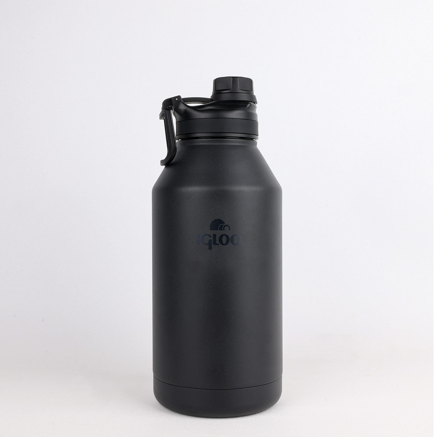 Igloo Sportsman Termos 1.9 Litre