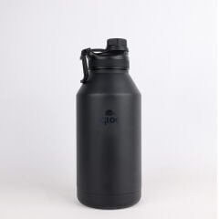 Igloo Sportsman Termos 1.9 Litre