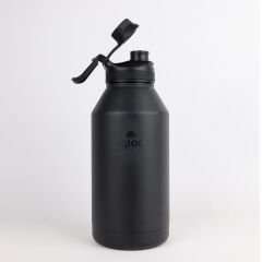 Igloo Sportsman Termos 1.9 Litre