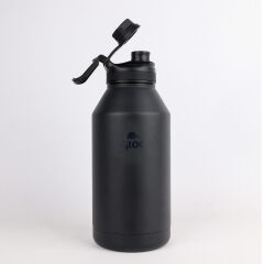 Igloo Sportsman Termos 1.9 Litre