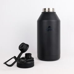 Igloo Sportsman Termos 1.9 Litre