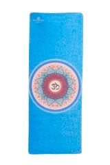 Mithra Earth Yoga Matı-JUNO