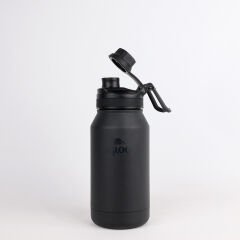 Igloo Sportsman Termos 950ml