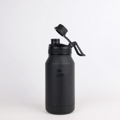 Igloo Sportsman Termos 950ml