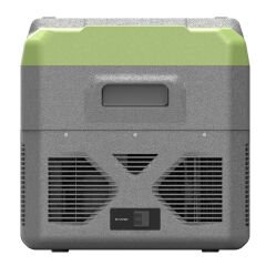 Icepeak Prag Kompresörlü Buzdolabı 30 Litre