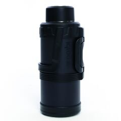 Igloo Big Barrel Termos 5 Litre