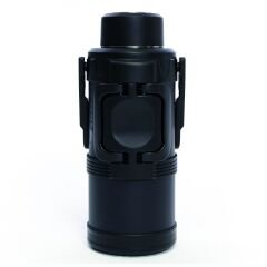 Igloo Big Barrel Termos 5 Litre