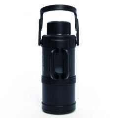 Igloo Big Barrel Termos 5 Litre