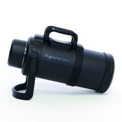 Igloo Big Barrel Termos 5 Litre