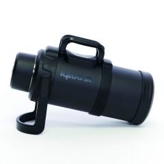 Igloo Big Barrel Termos 5 Litre