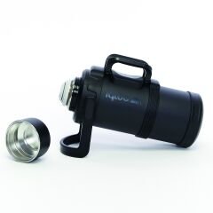 Igloo Big Barrel Termos 5 Litre