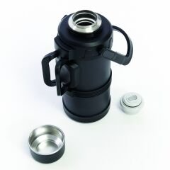 Igloo Big Barrel Termos 5 Litre