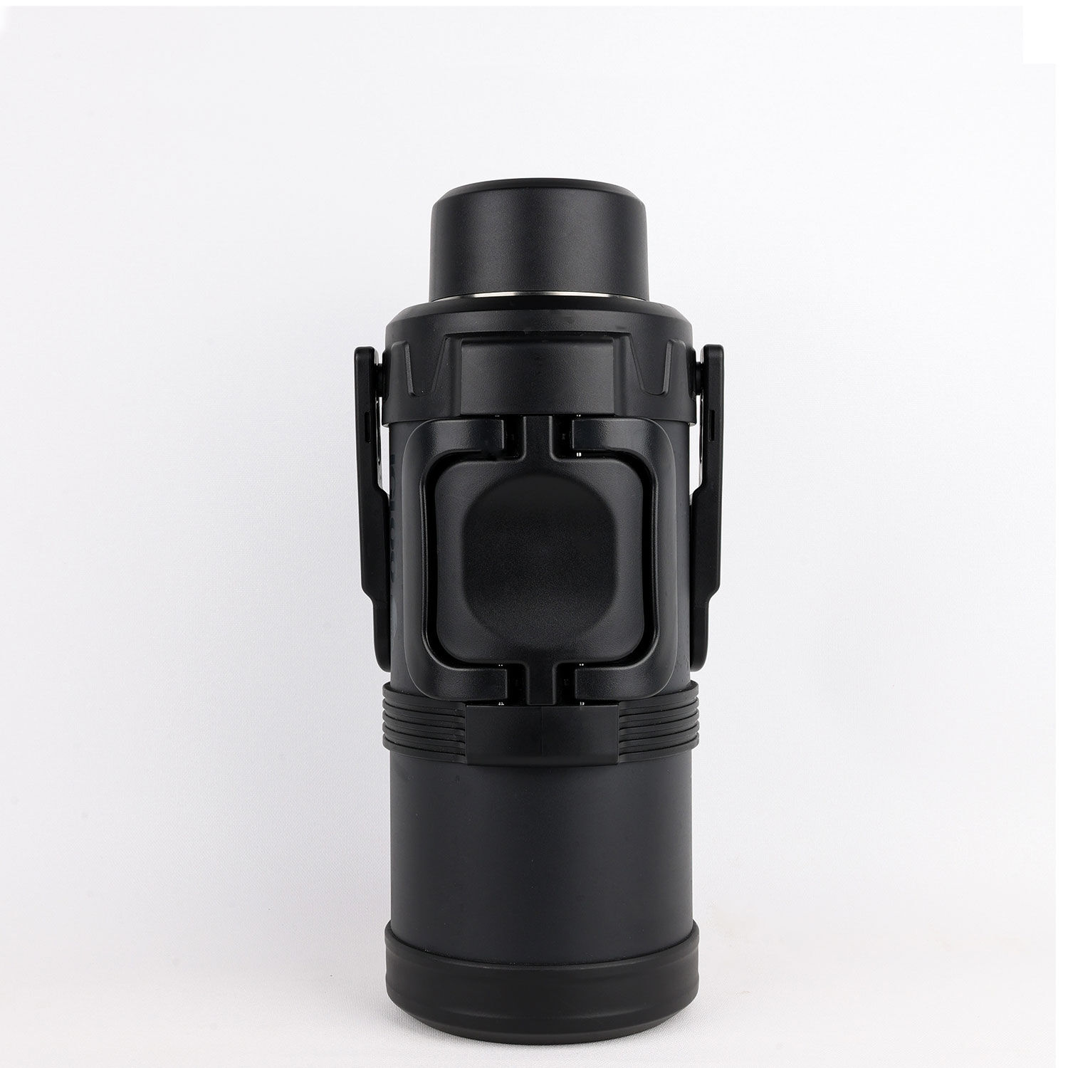 Igloo Big Barrel Termos 5 Litre