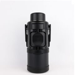 Igloo Big Barrel Termos 5 Litre