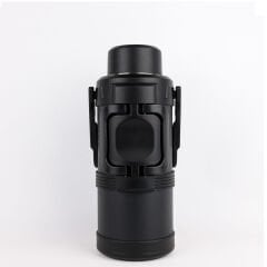 Igloo Big Barrel Termos 5 Litre