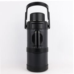 Igloo Big Barrel Termos 5 Litre