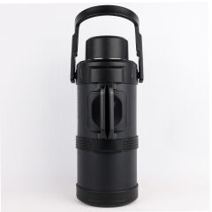 Igloo Big Barrel Termos 5 Litre
