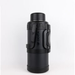 Igloo Big Barrel Termos 5 Litre