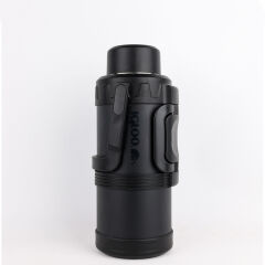 Igloo Big Barrel Termos 5 Litre