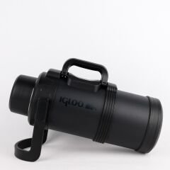 Igloo Big Barrel Termos 5 Litre