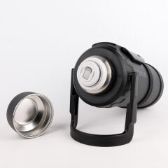 Igloo Big Barrel Termos 5 Litre