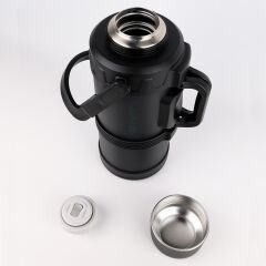 Igloo Big Barrel Termos 5 Litre