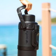 Igloo Big Barrel Termos 5 Litre