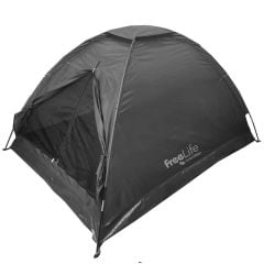Freelife Monodome 2 Kişilik Çadır