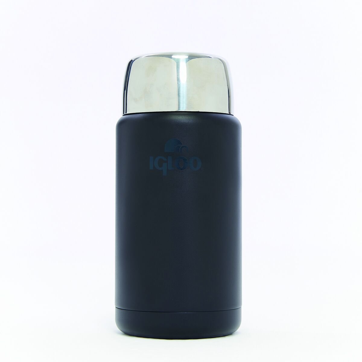 Igloo Legend Yemek Termosu 800ml