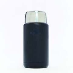 Igloo Legend Yemek Termosu 800ml