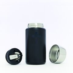 Igloo Legend Yemek Termosu 800ml