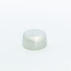 Igloo Legend Yemek Termosu 800ml
