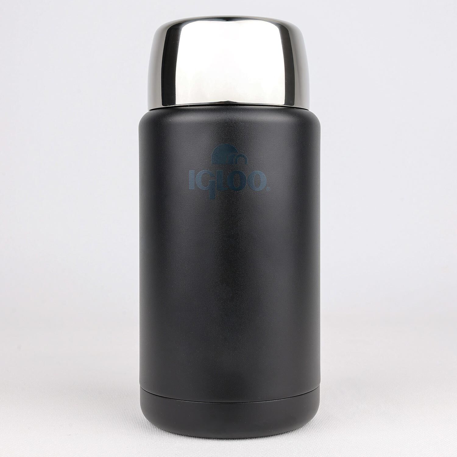 Igloo Legend Yemek Termosu 800ml