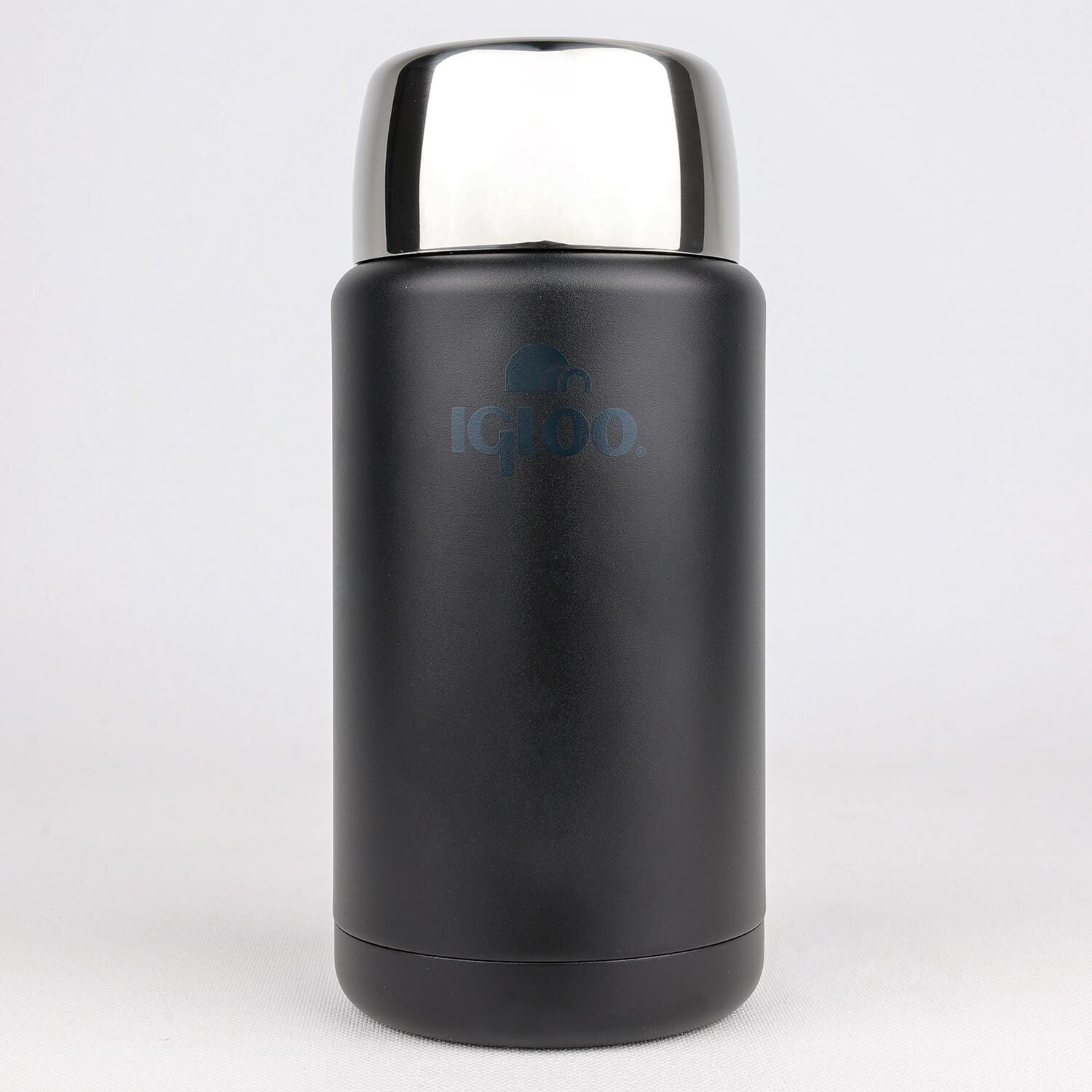 Igloo Legend Yemek Termosu 800ml