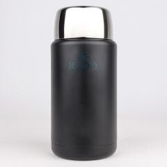 Igloo Legend Yemek Termosu 800ml