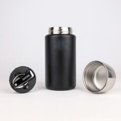 Igloo Legend Yemek Termosu 800ml