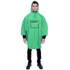 FreeCamp Riding Panço Yağmurluk