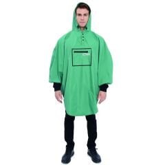 FreeCamp Riding Panço Yağmurluk