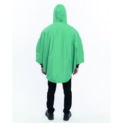 FreeCamp Riding Panço Yağmurluk