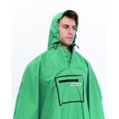 FreeCamp Riding Panço Yağmurluk