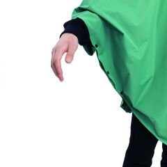 FreeCamp Riding Panço Yağmurluk