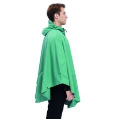 FreeCamp Riding Panço Yağmurluk