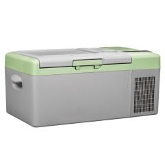 Icepeak Zagne Kompresörlü Buzdolabı 15.5 Litre