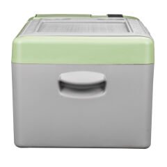 Icepeak Zagne Kompresörlü Buzdolabı 15.5 Litre