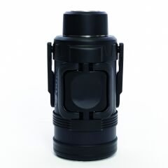 Igloo Big Barrel Termos 4 Litre