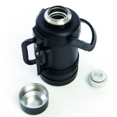 Igloo Big Barrel Termos 4 Litre