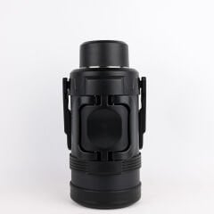 Igloo Big Barrel Termos 4 Litre